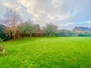 Photo 12- click for photo gallery